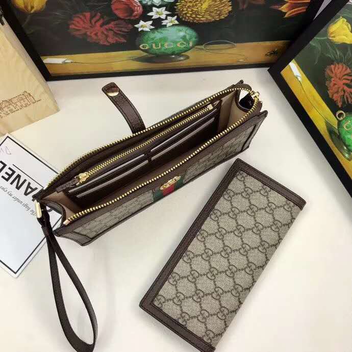 glamy - GCI Bags - 616