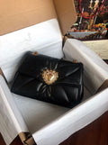 Satchel Bags - DG Bags - 475