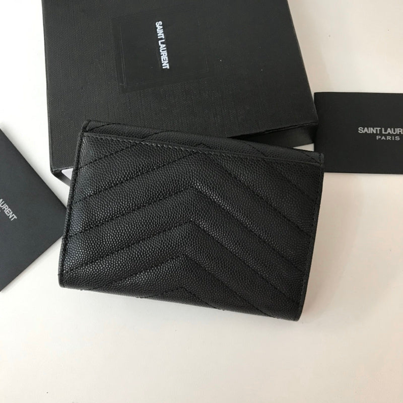 Satchel Bags - STLT Bags - 240