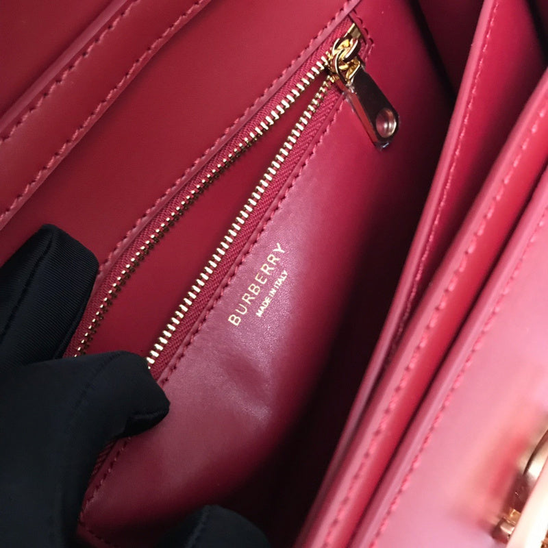 BBR Bags - Glami - 533