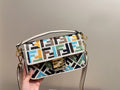 EN - Luxury Bags FEI 294