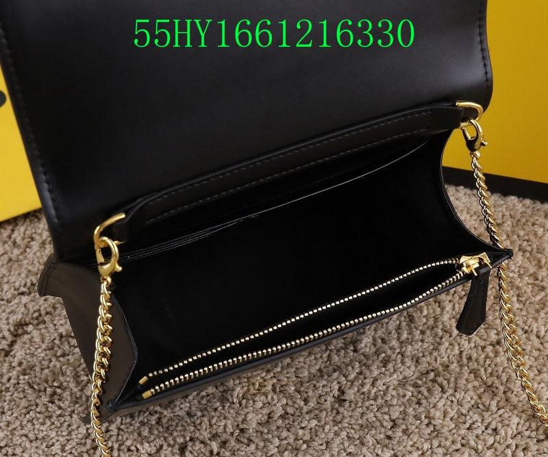 Glami - FDE Bags - 1930