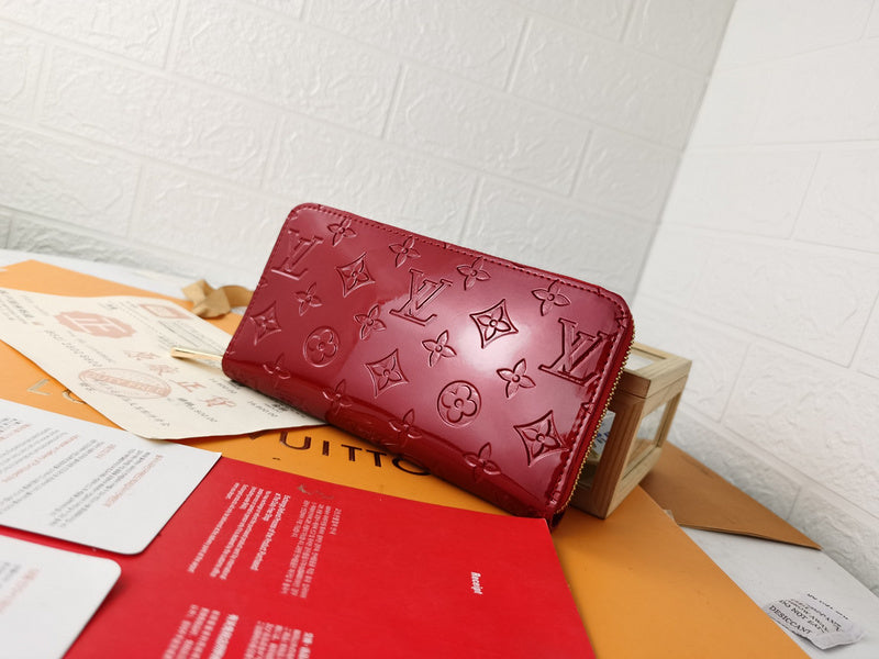 Satchel Bags - VL Bags - 261