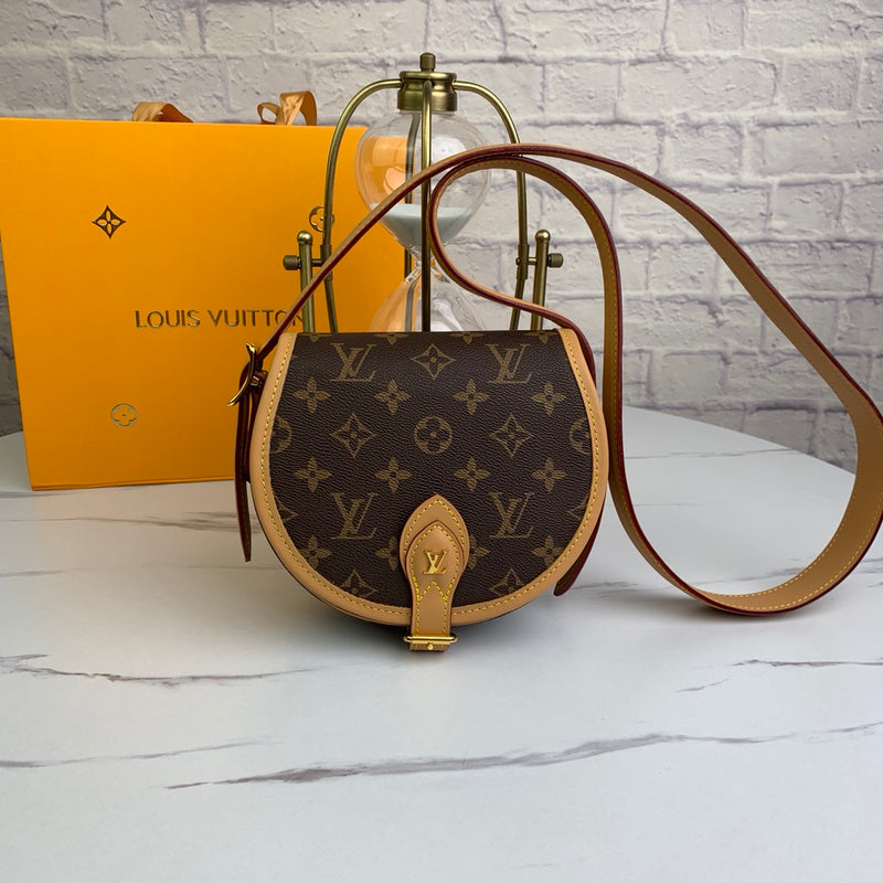Glami Fashion Lu-Vi bags - 17352
