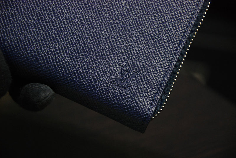 Glami GlamI Lu-Vi bags - 11009