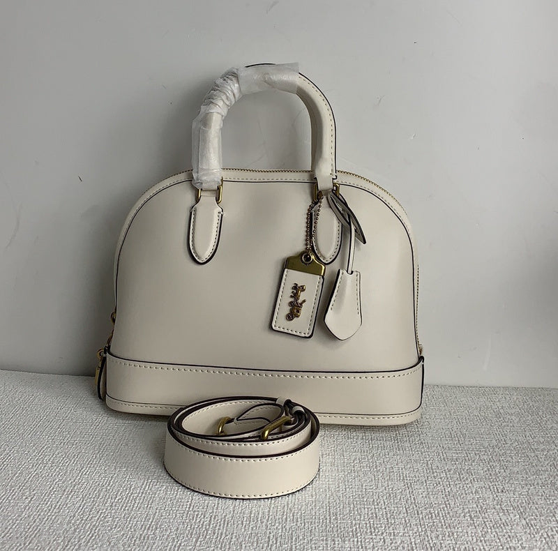 Glami-i CAH Bags - 523