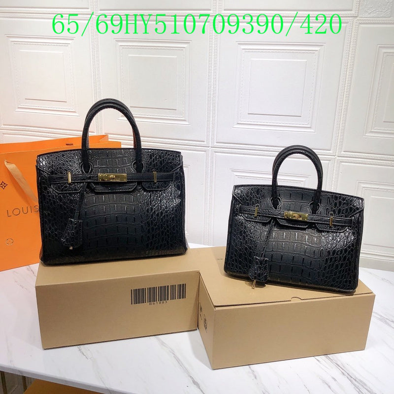 Glami - HMS Bags - 1346