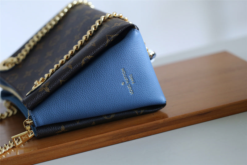 Glami-is - LOV Lady Bags - 1772