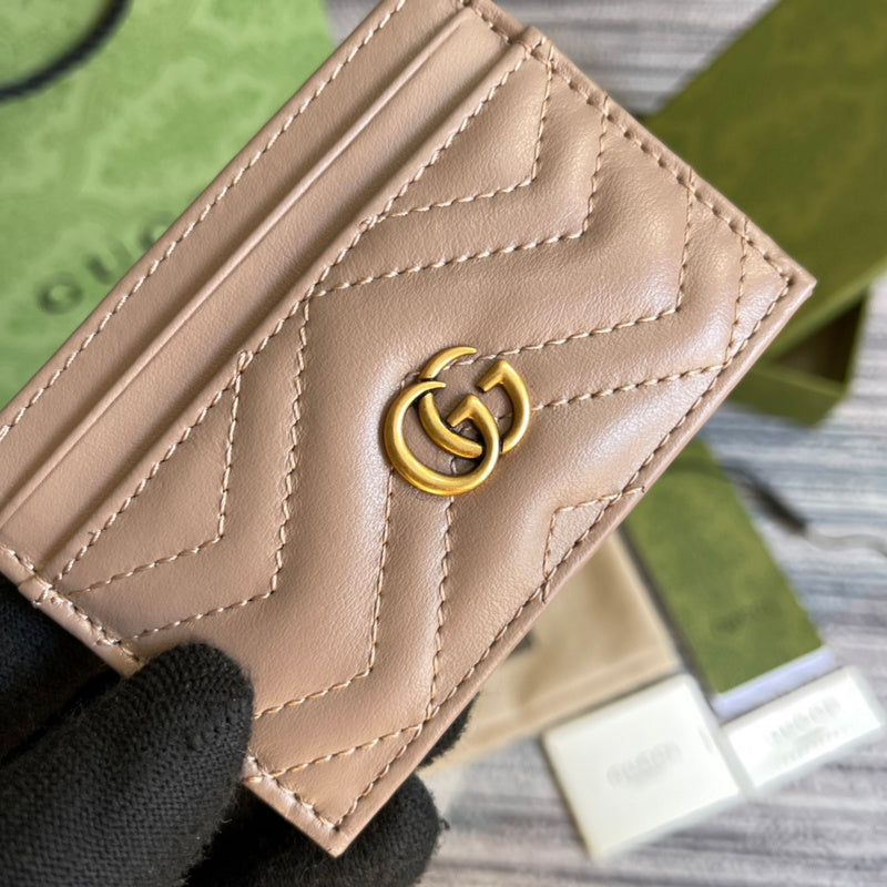 Glami - Glami Bags - 1733