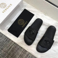 SAMC - VAR Men Shoes - 271
