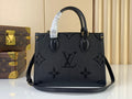 Satchel Bags - VL Bags - 2913