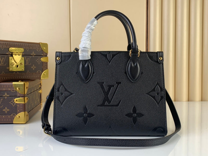 Satchel Bags - VL Bags - 2913