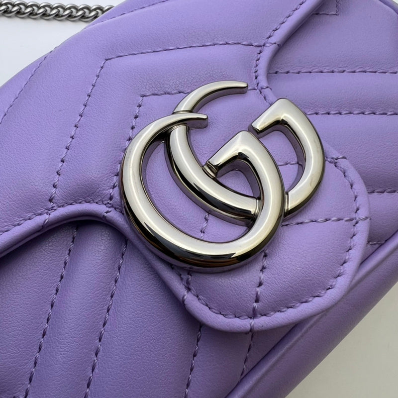 Glami Fashion - GCI Bags - 12590