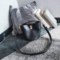 Glamy - COL Bags - 1366