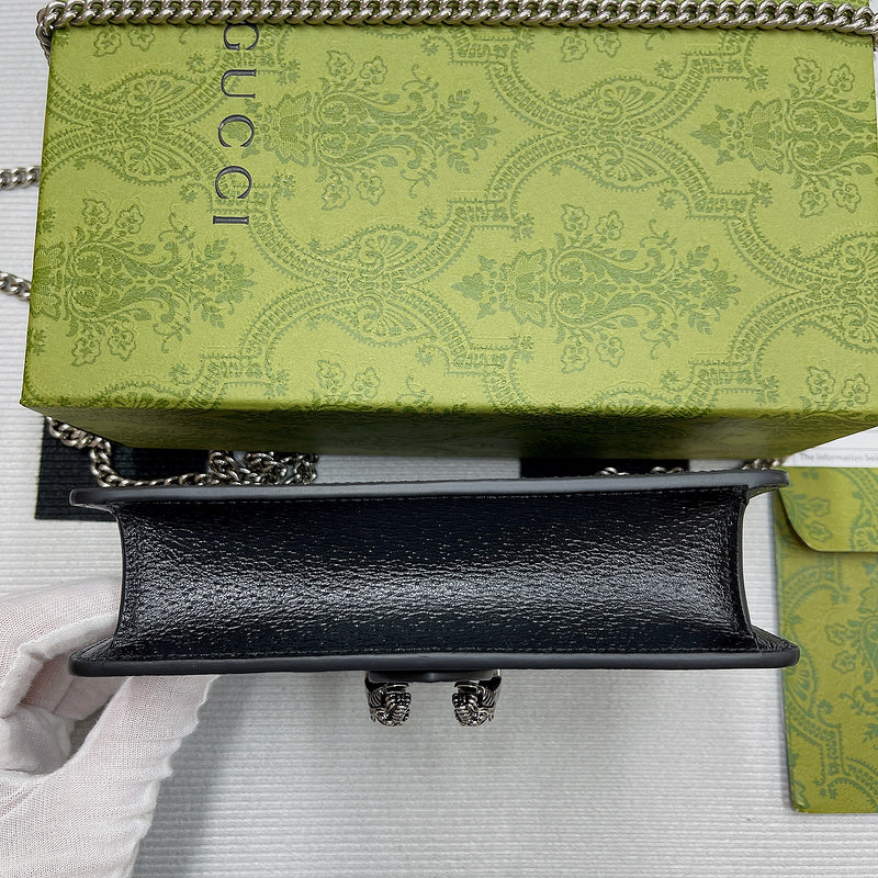 Satchel Bags - GCI Bags - 6557