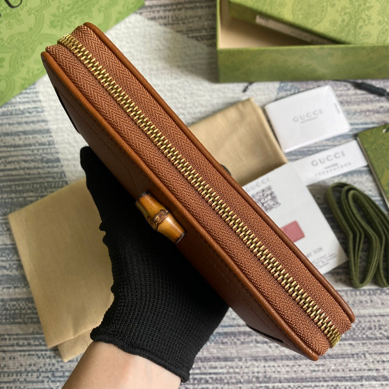 ELE - GG Bags - 1842