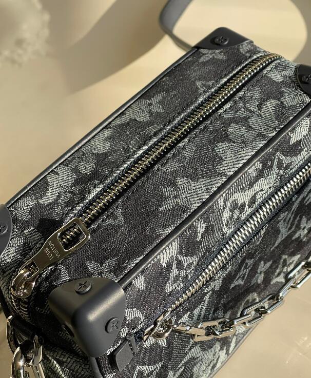 glamy - LOV Bags - 2549