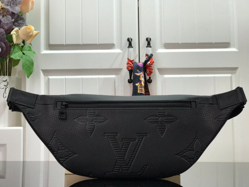 Glami Fashion Lu-Vi bags - 17564