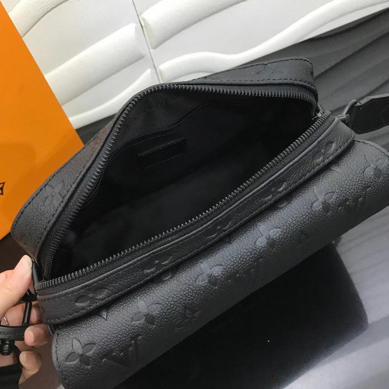 LOV2 Bags - Luxurious Bags  2545