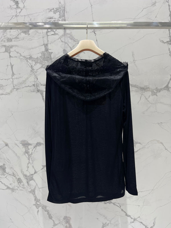 Glami - MMU Women Clothes - 150