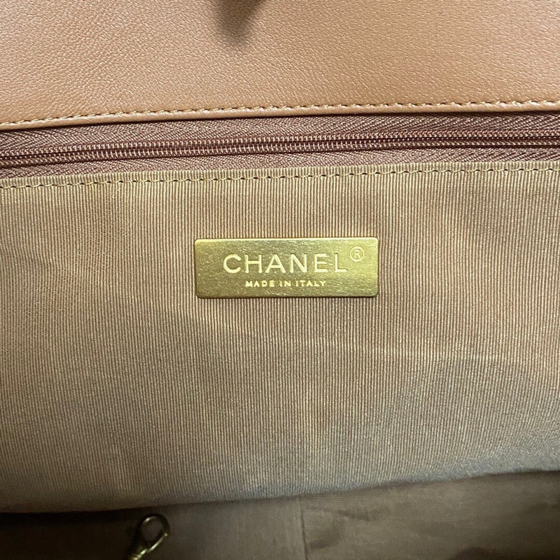 glamy - CHL Bags - 2775