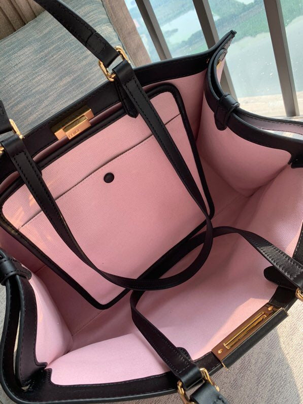 Glami - GlamiE Bags - 526