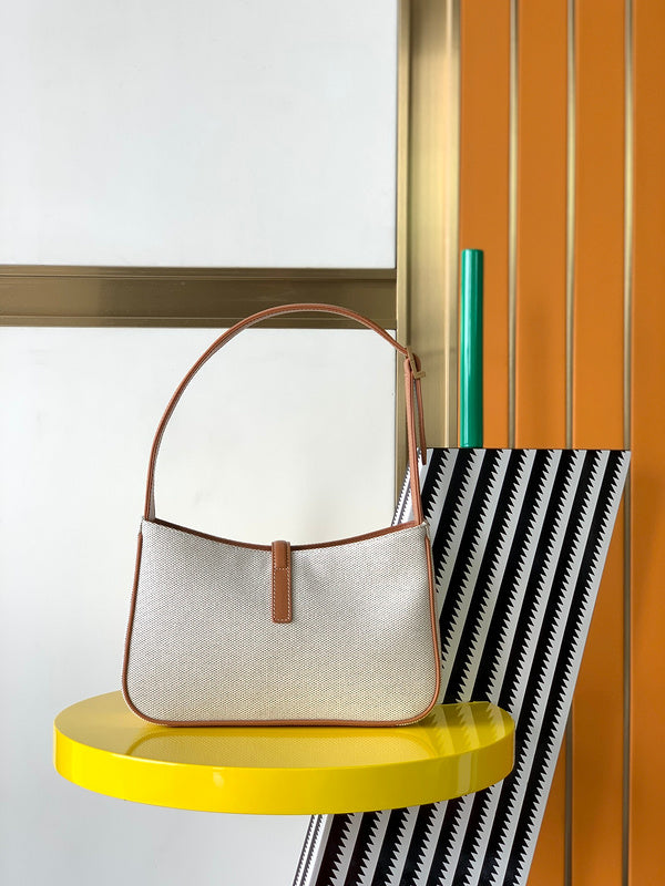 Glamy - YLS Bags - 139