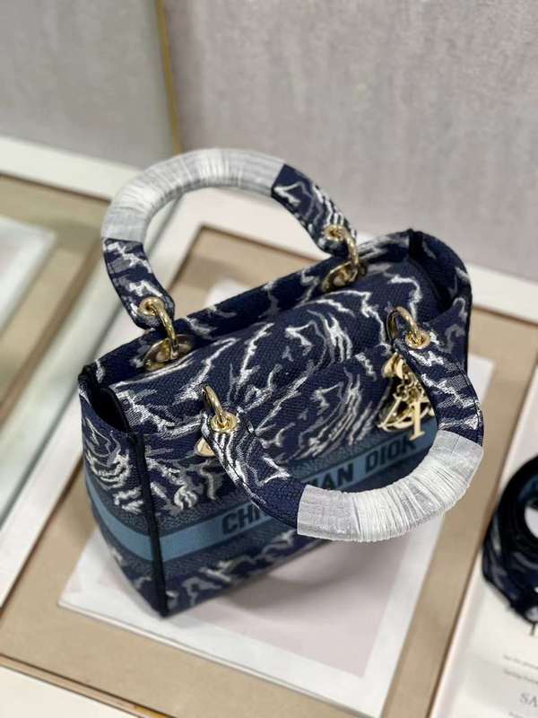 DOR Bags - Glami - 753