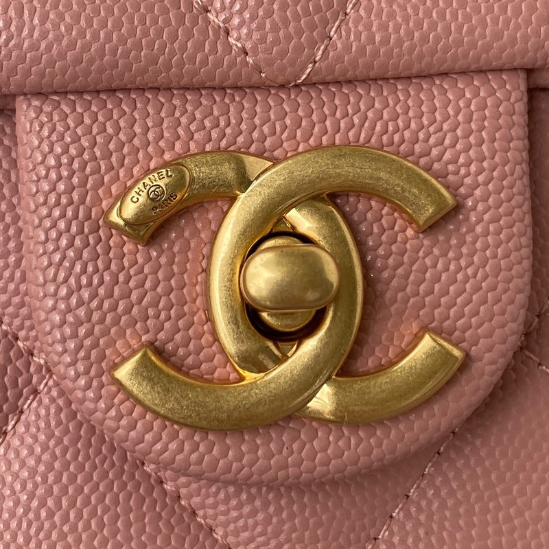 Satchel Bags - CLN Bags - 964
