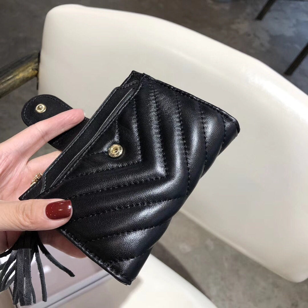 EN - Luxury Bags SLY 289
