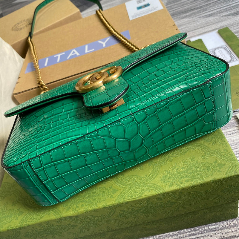 Glami - Glami Bags - 2043