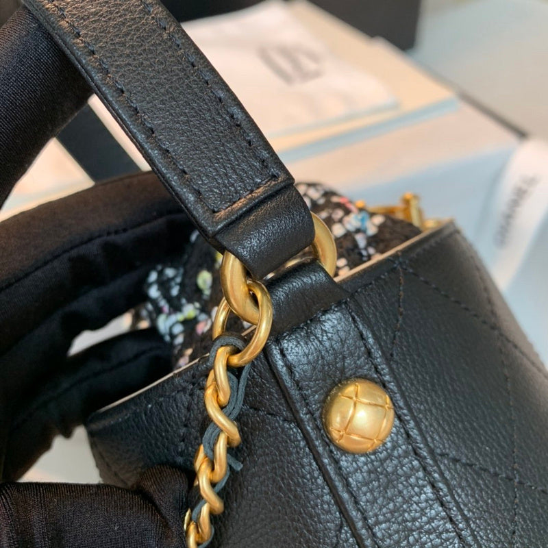 Satchel Bags - CHL Bags - 265