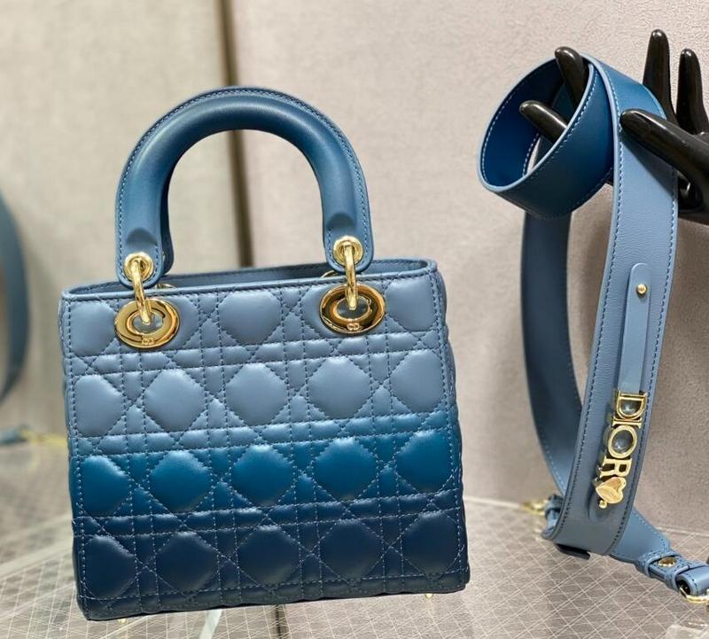 SAMCC - DOR Bags - 312