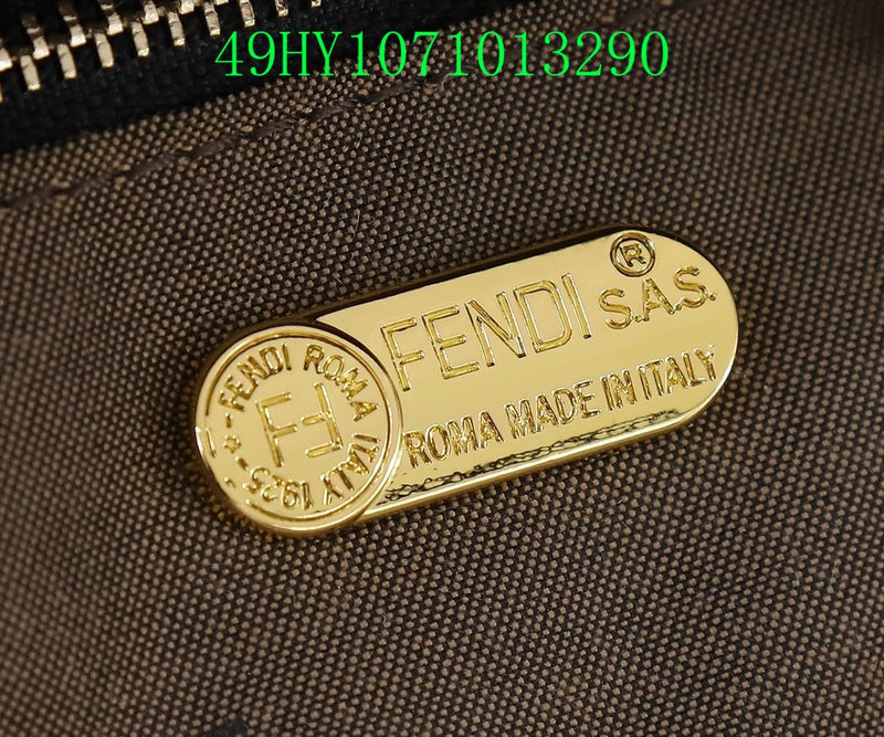 Glami - FDE Bags - 2245