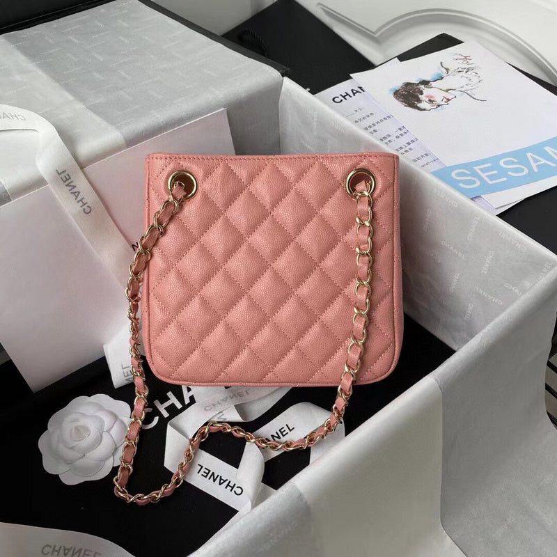 glamy - CHL Bags - 3207