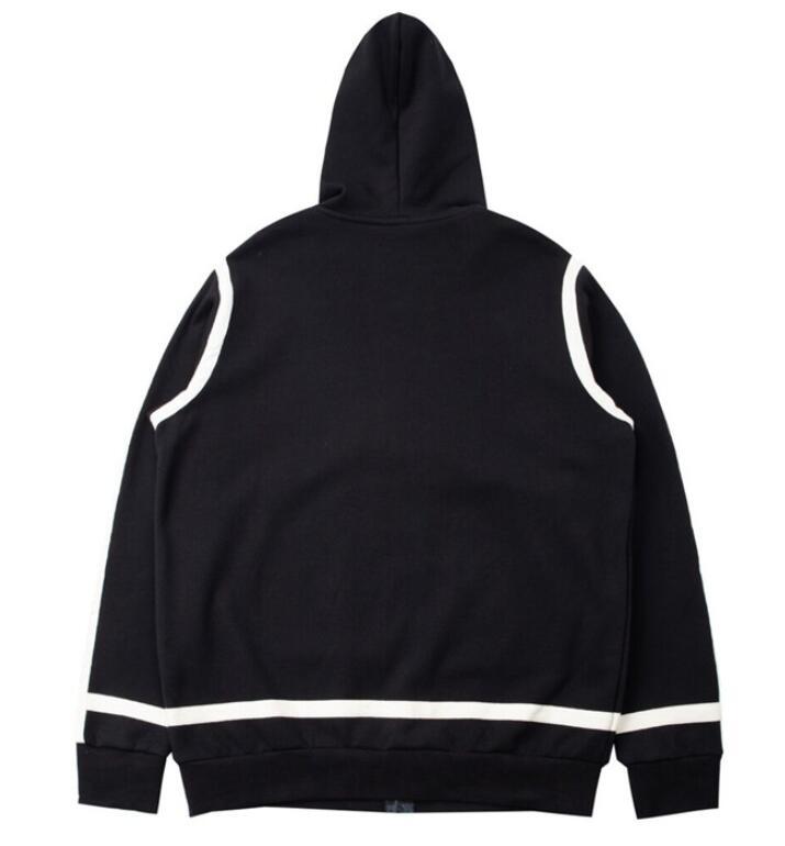 SAMC - Mix Jackets - 299