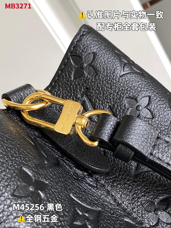 Glamy - LOV Bags - 970