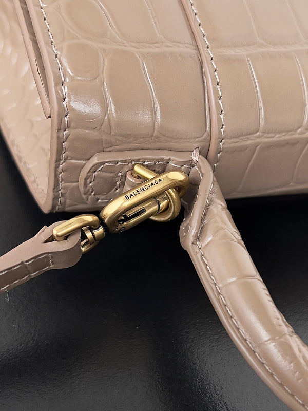Glamy - BG Bags - 938