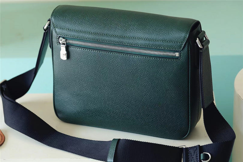 Glami Fashion Lu-Vi bags - 10312