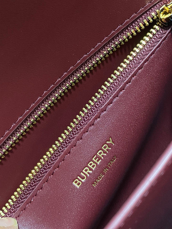 Glamy - BOR Bags - 551