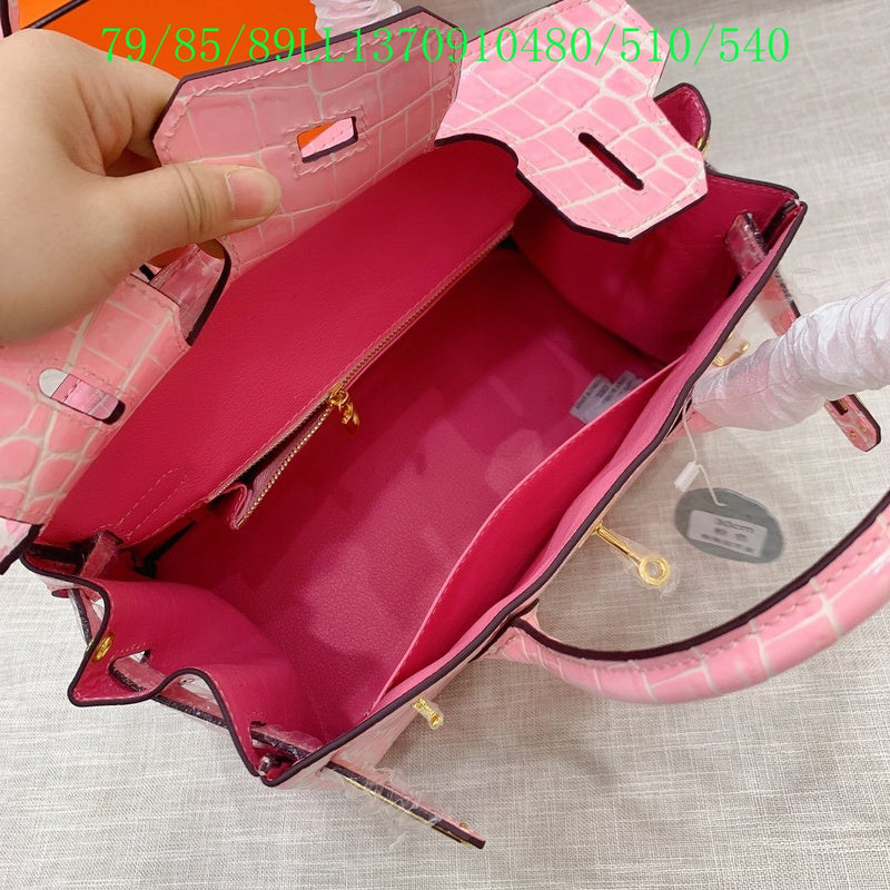 Glami - HMS Bags - 1114