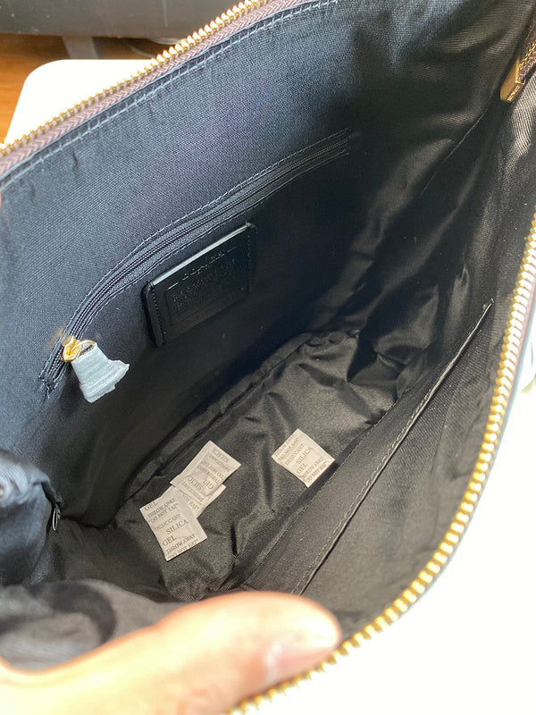 Satchel Bags - CCH Bags - 543