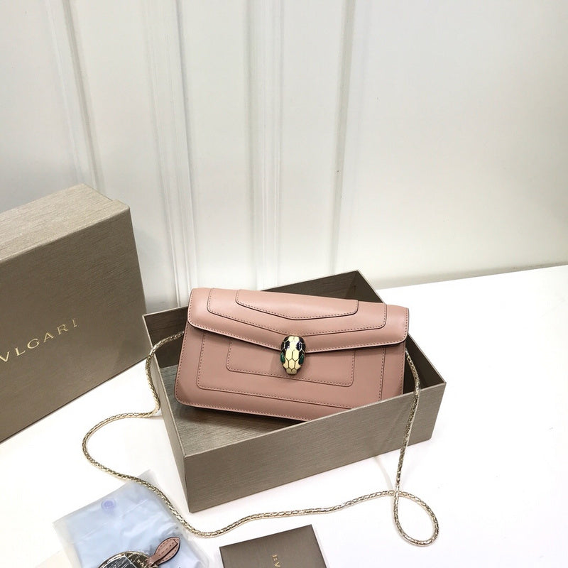 Glami-i - BGL Lady Bags - 103