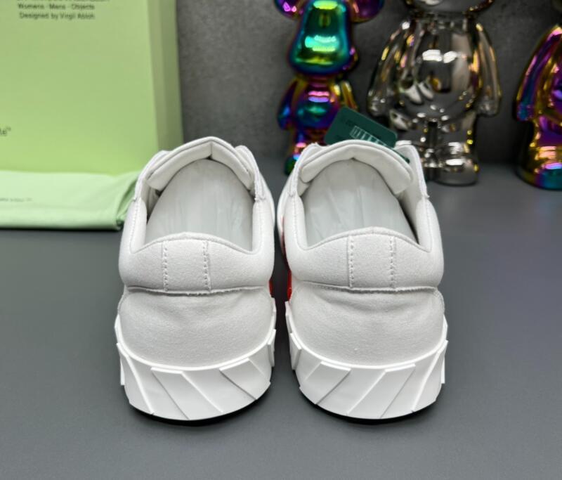glamy - YZO Men Shoes - 094