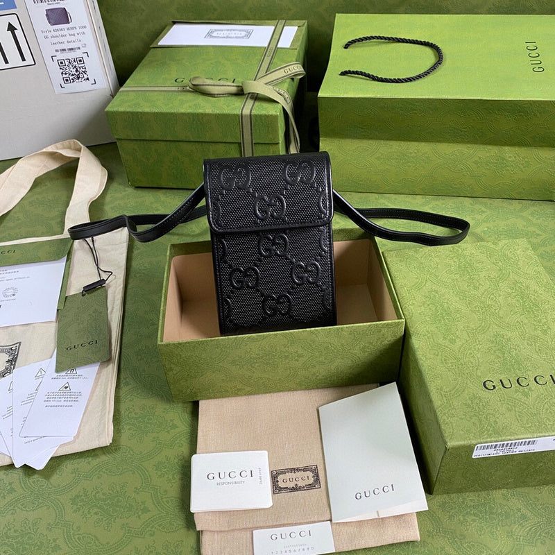 Glami Fashion - GCI Bags - 5950
