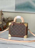 glamy - LOV Bags - 2136