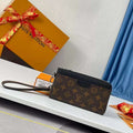 Glami- Glami- Lu-Vi bags - 11893