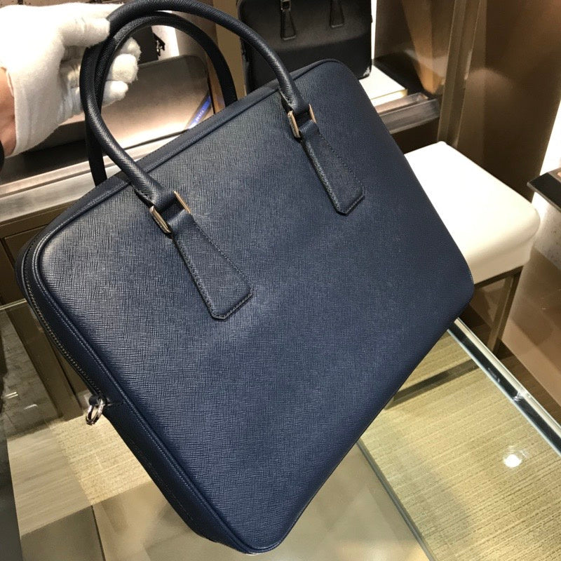 Glami-i - PD Men Bags - 201