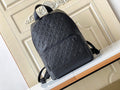Glami-i LOV Backpacks - 051