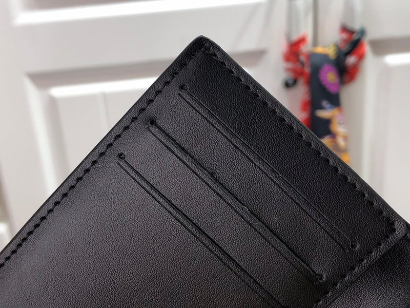 GlamI Lu-Vi bags - 2628